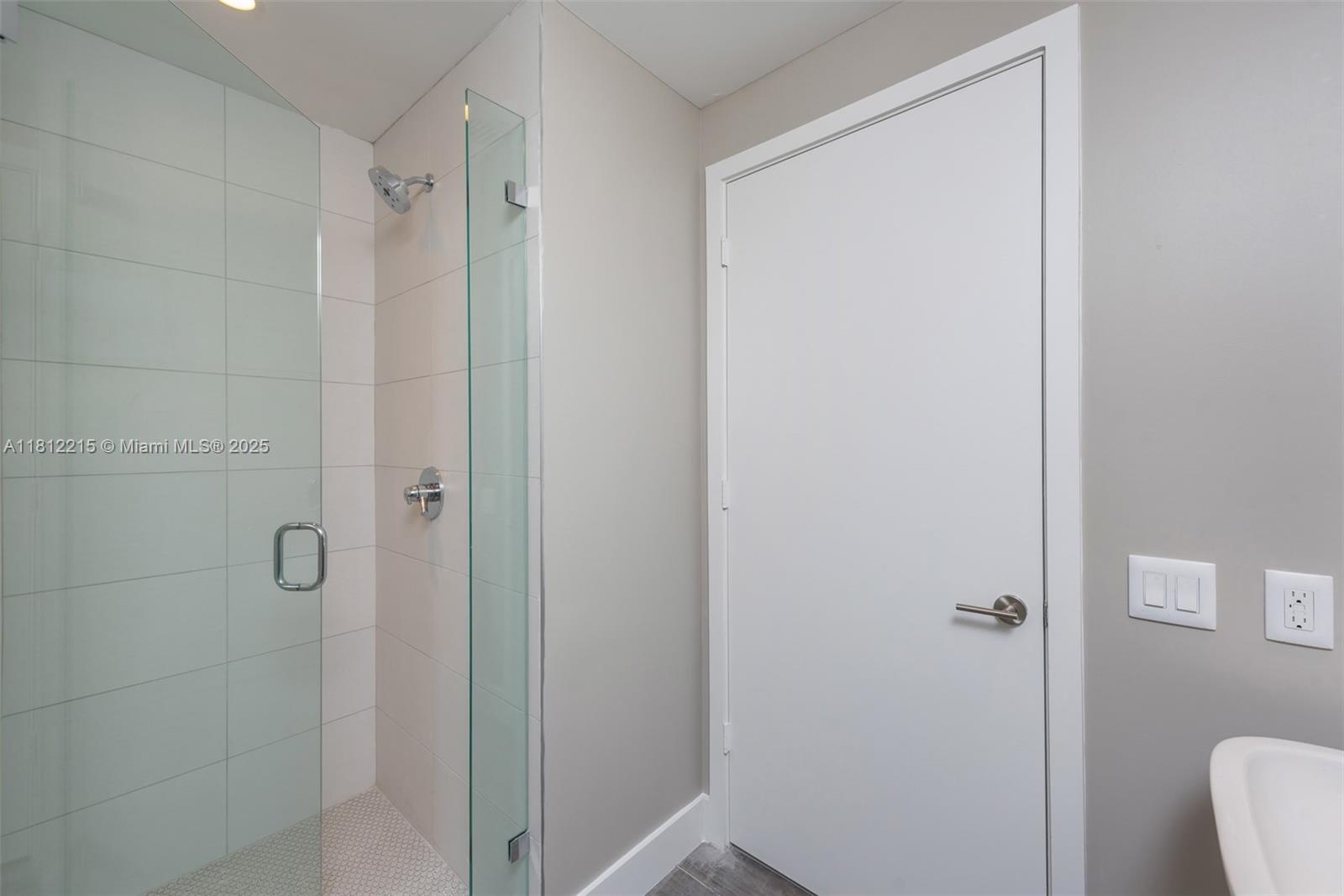 2900 NE 7th Ave # 3903