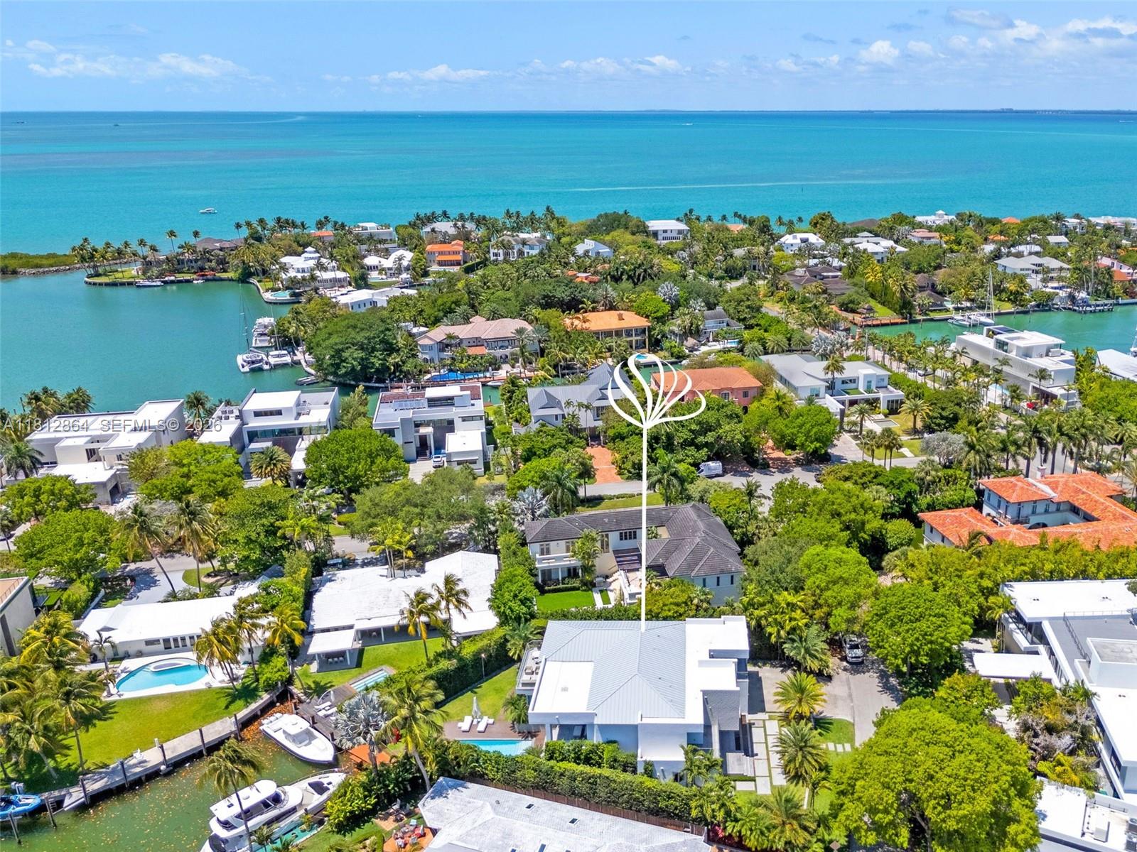 420 Island Dr