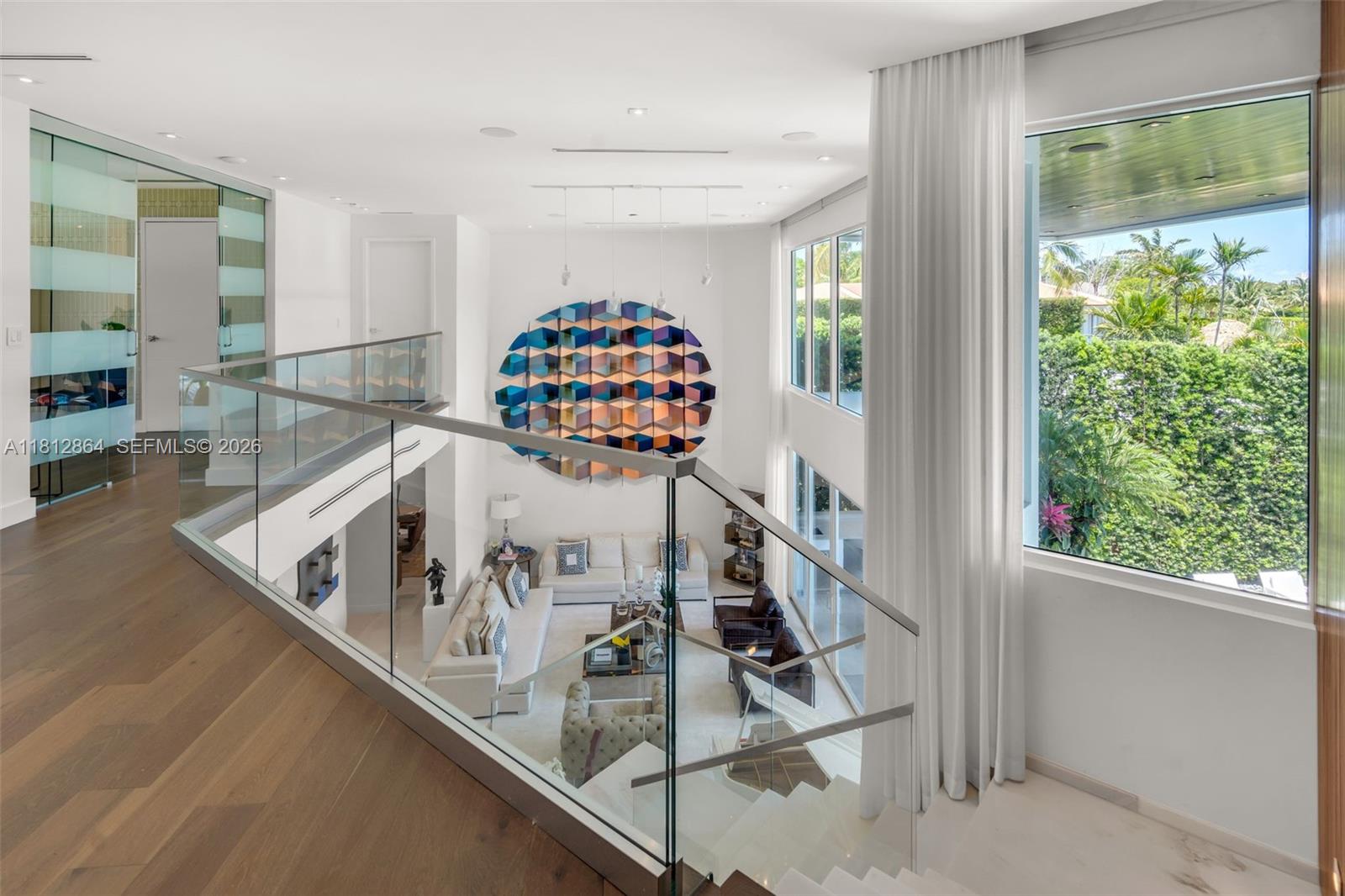 420 Island Dr