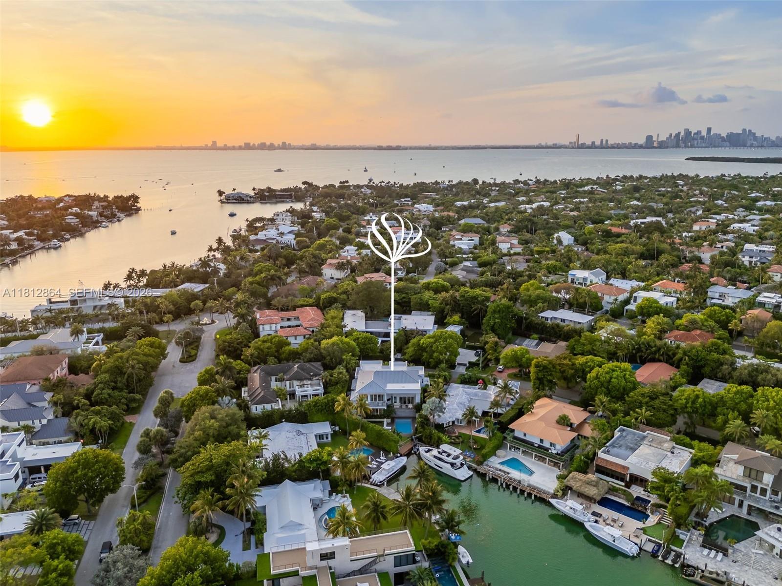 420 Island Dr