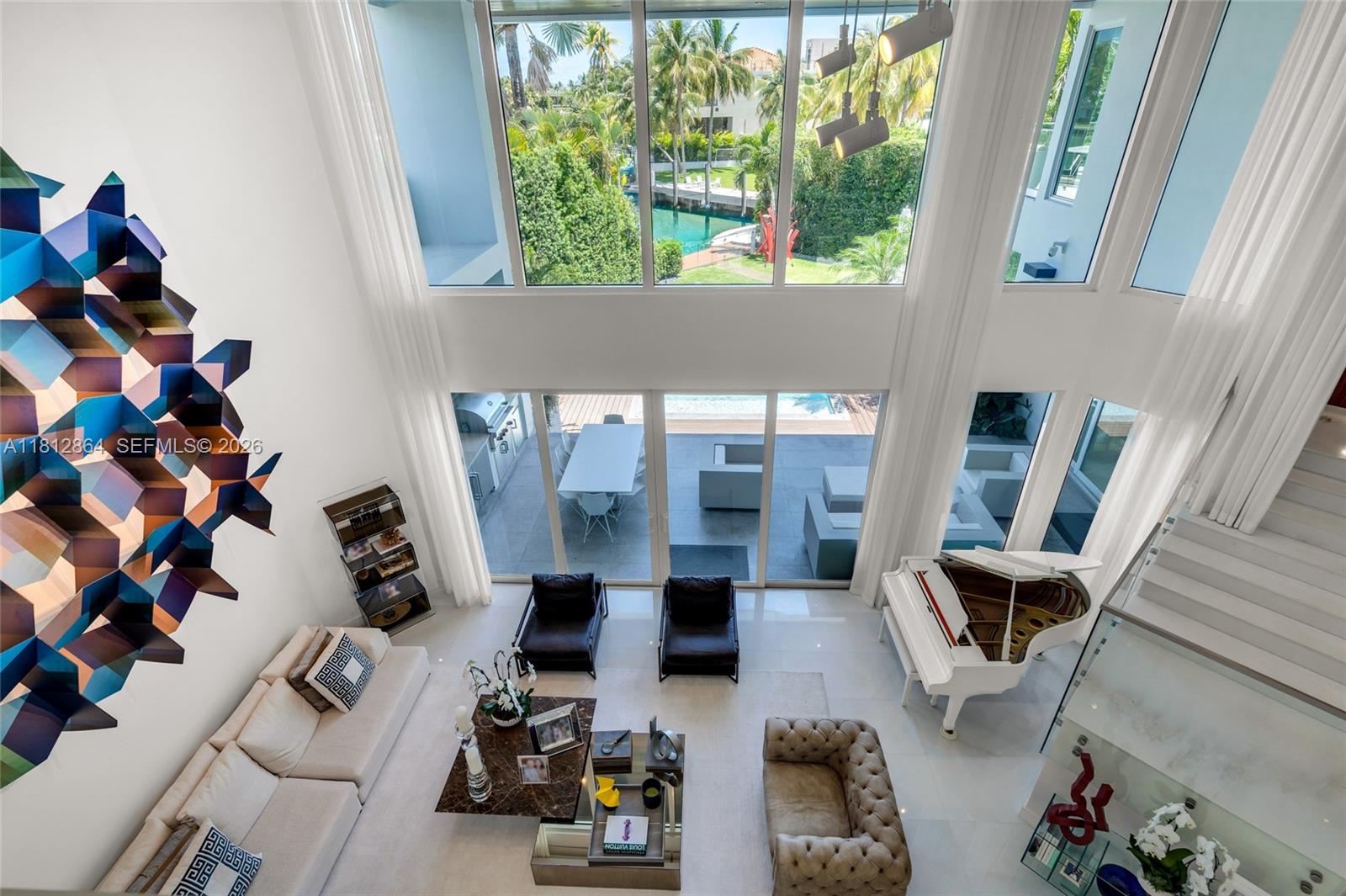 420 Island Dr