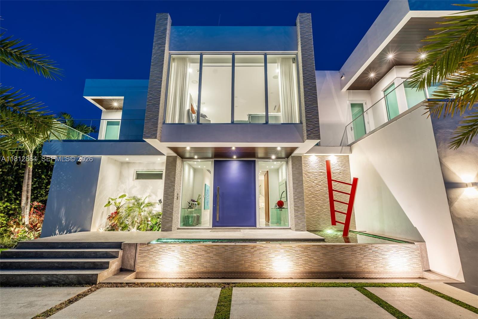 420 Island Dr