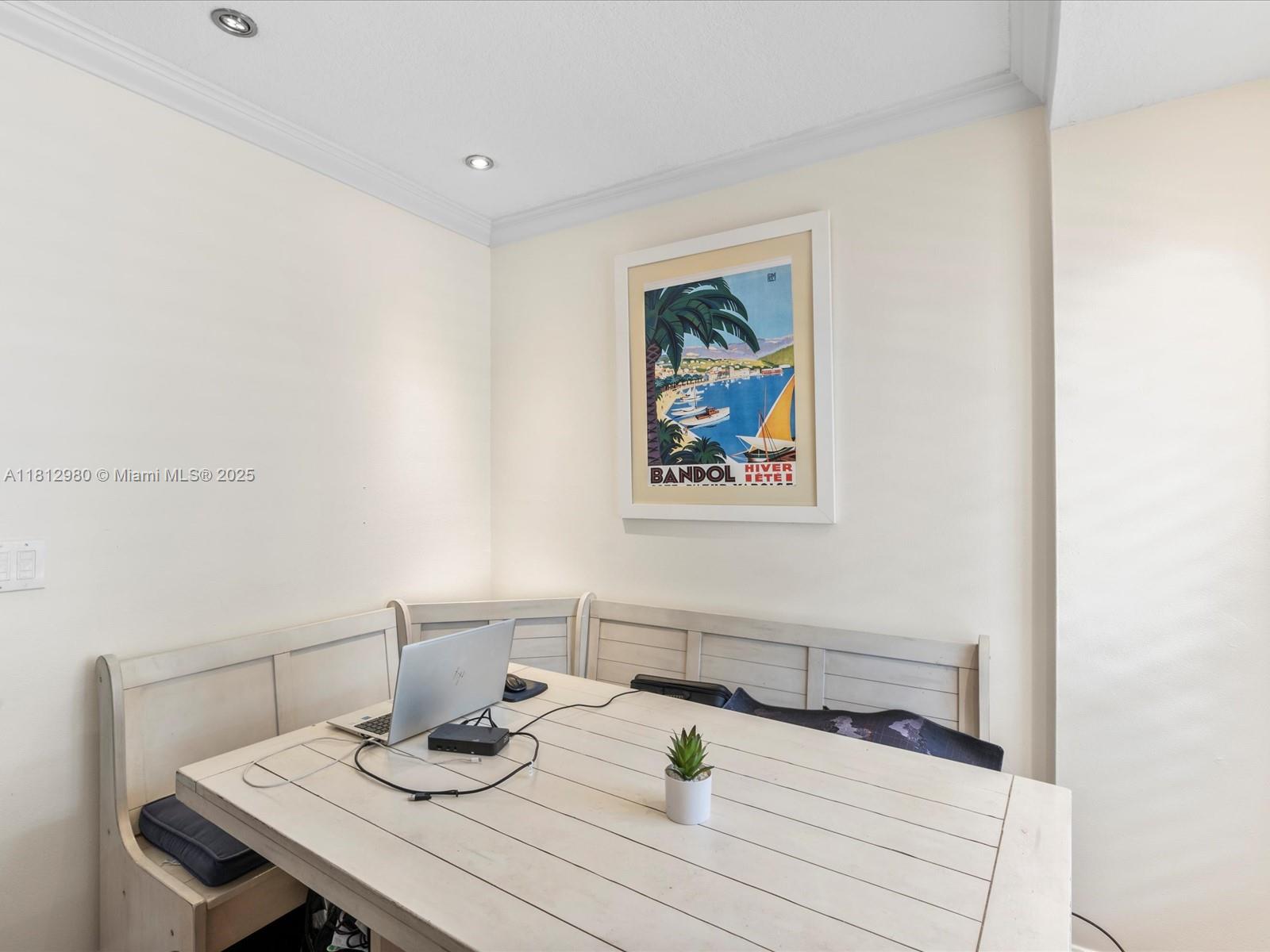 3097 Bird Ave # 3097