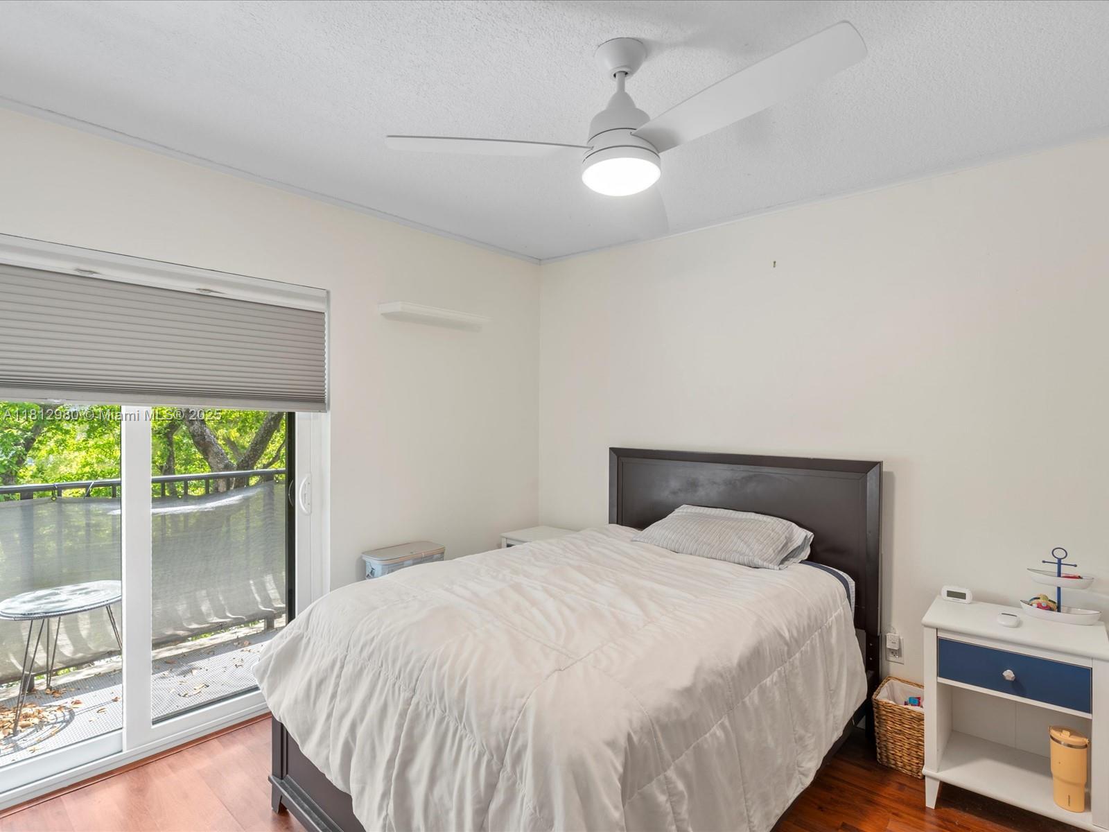 3097 Bird Ave # 3097