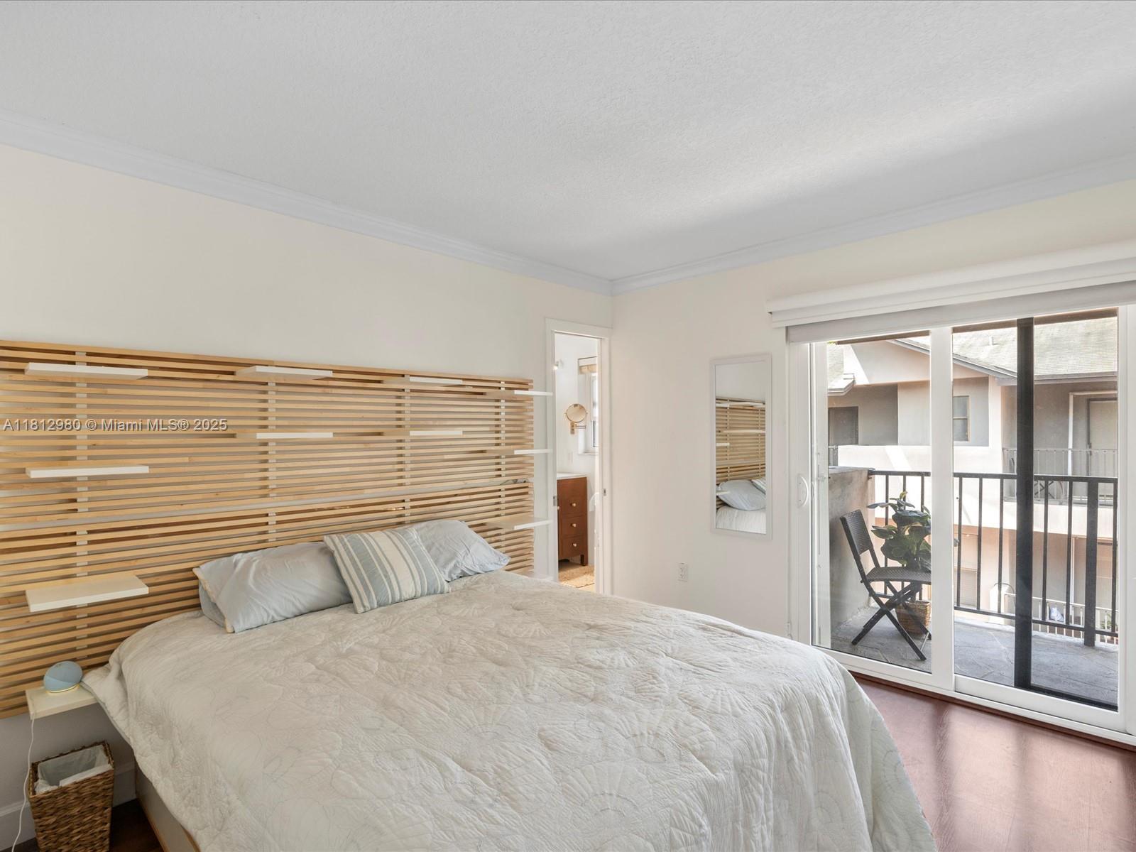 3097 Bird Ave # 3097