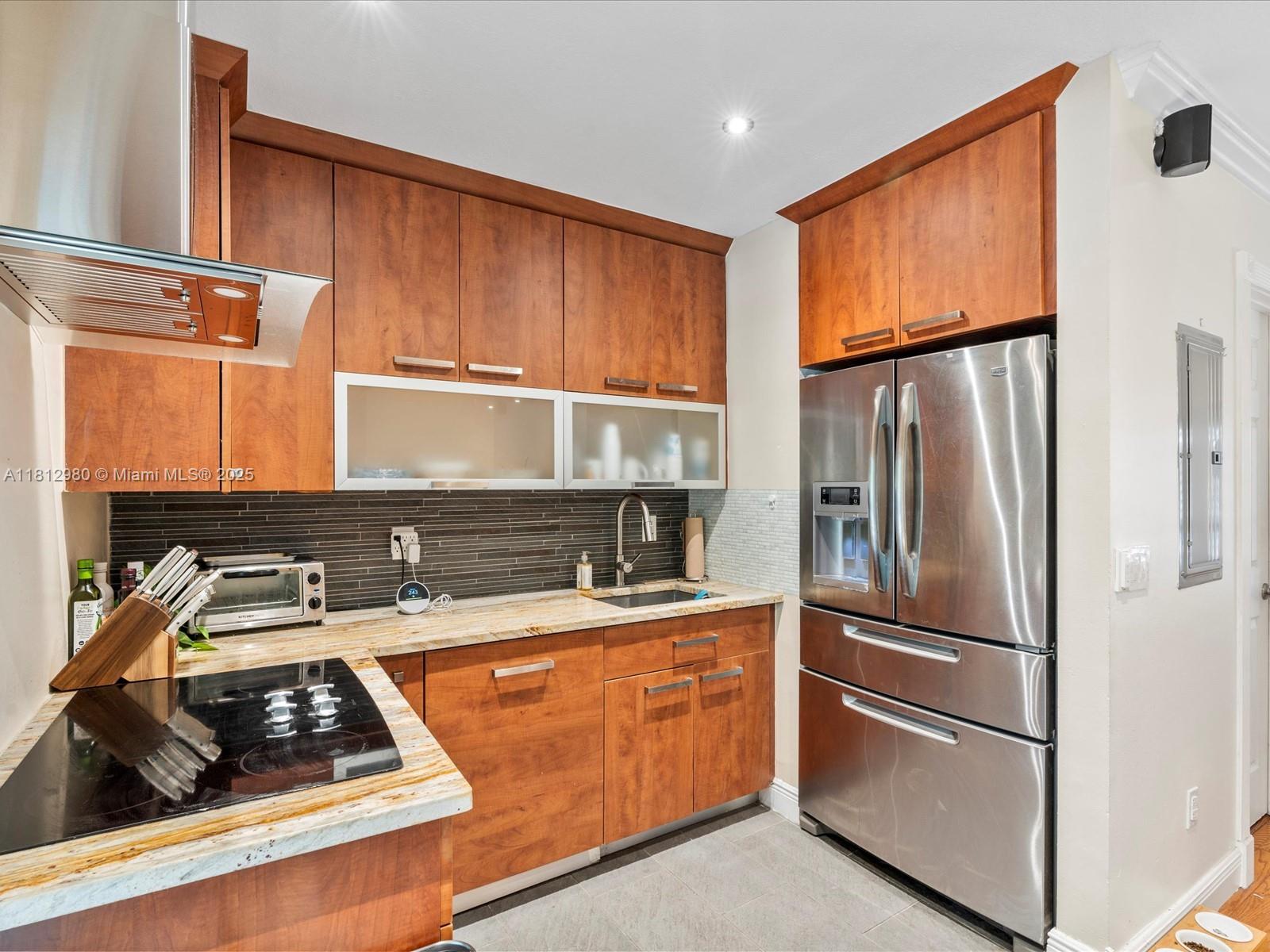 3097 Bird Ave # 3097