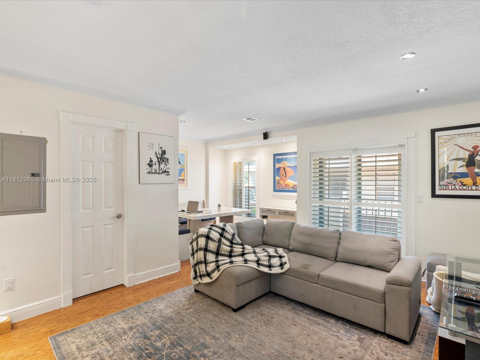 3097 Bird Ave # 3097