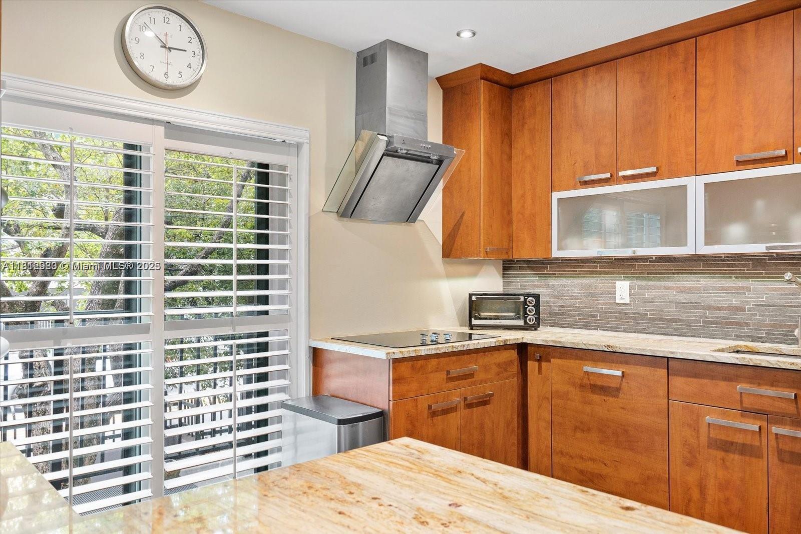 3097 Bird Ave # 3097