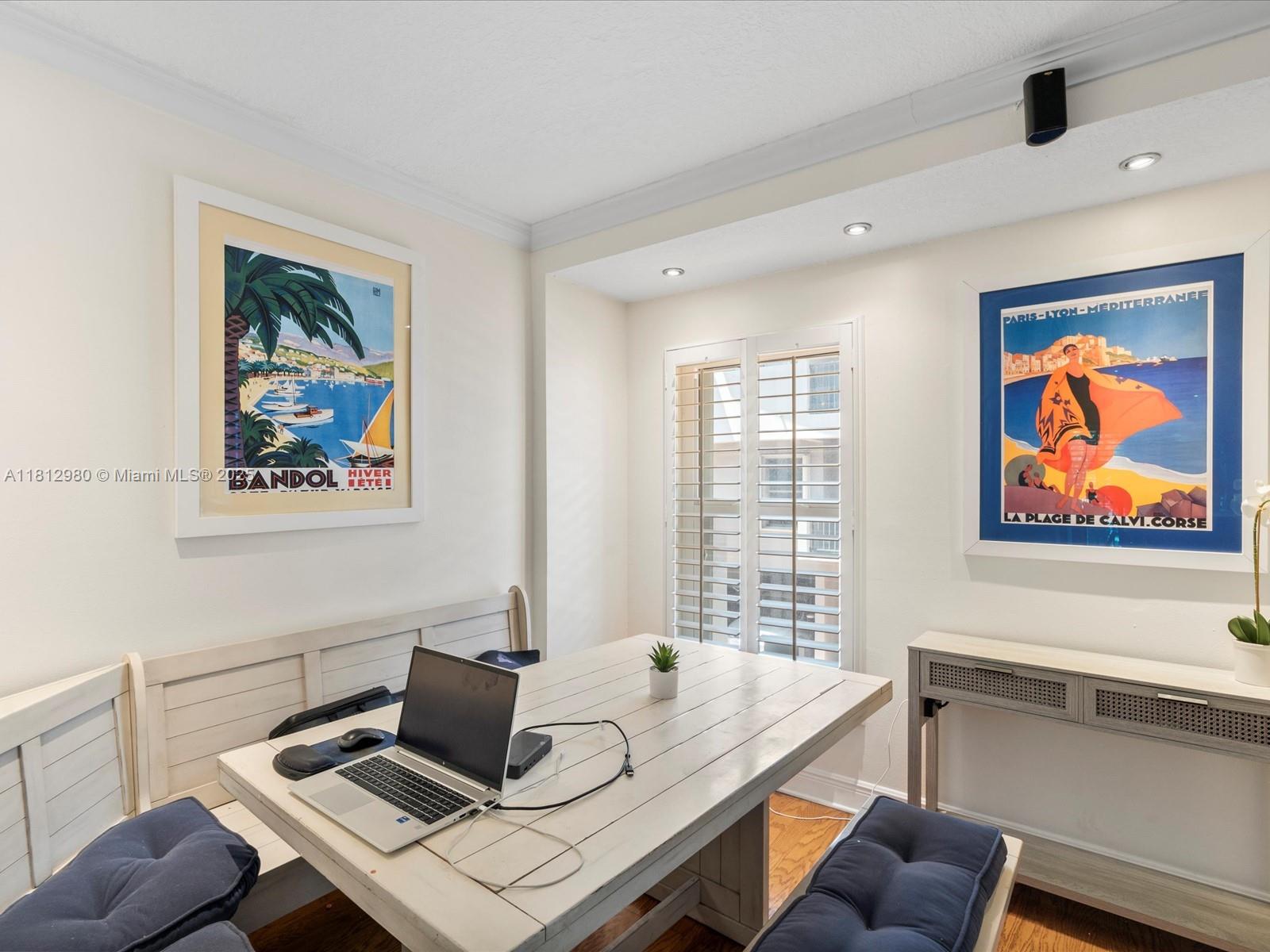 3097 Bird Ave # 3097