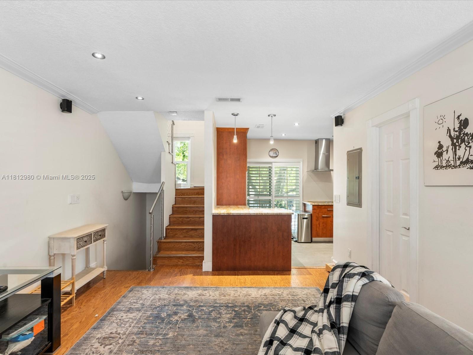 3097 Bird Ave # 3097