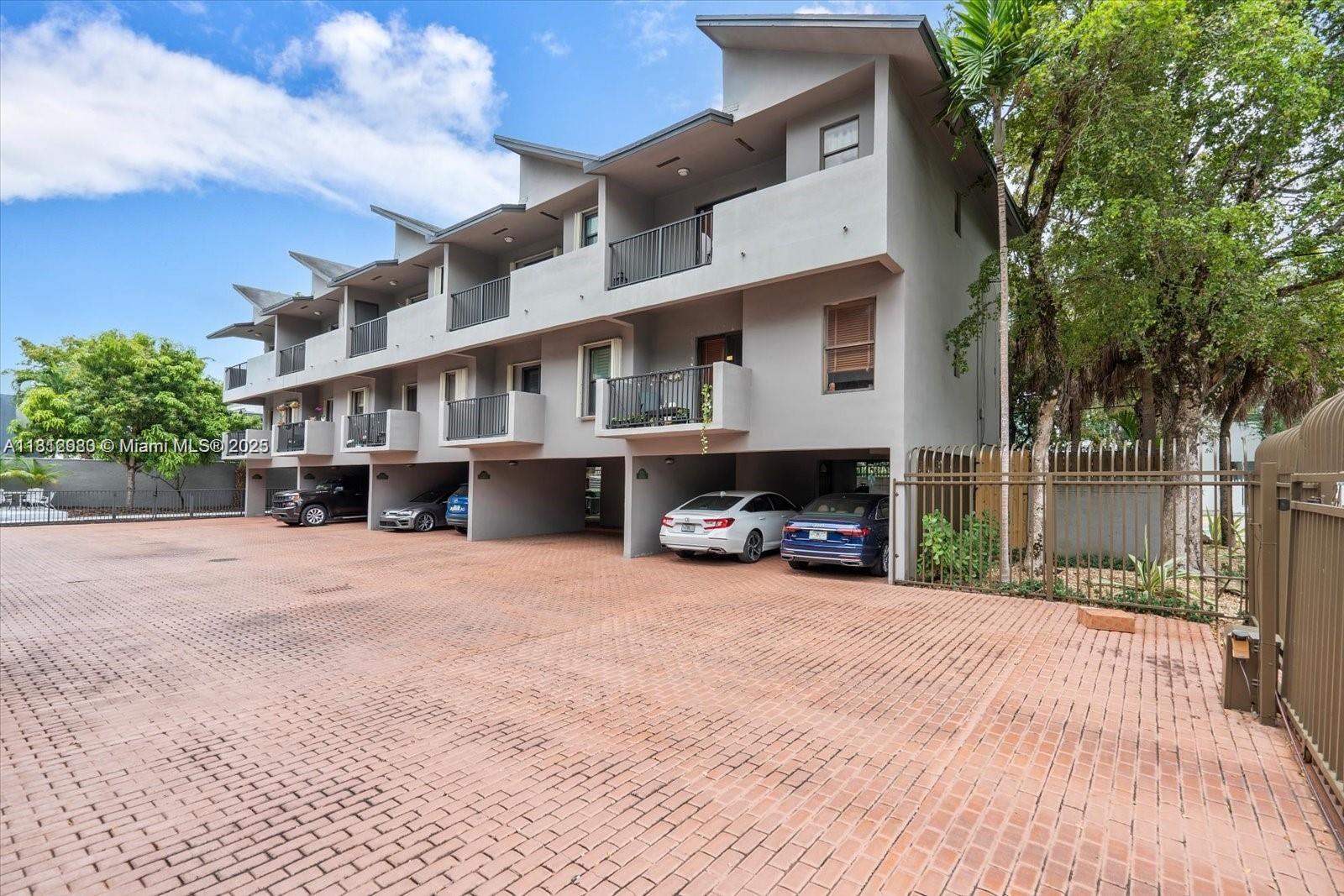 3097 Bird Ave # 3097