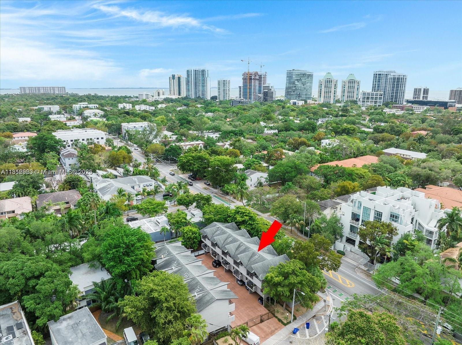 3097 Bird Ave # 3097