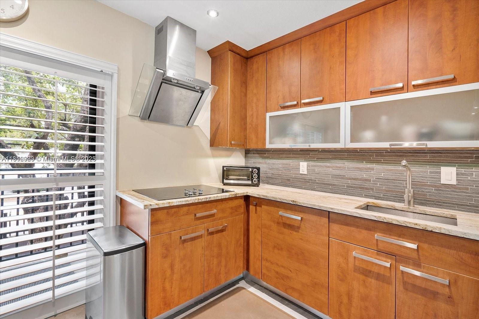 3097 Bird Ave # 3097