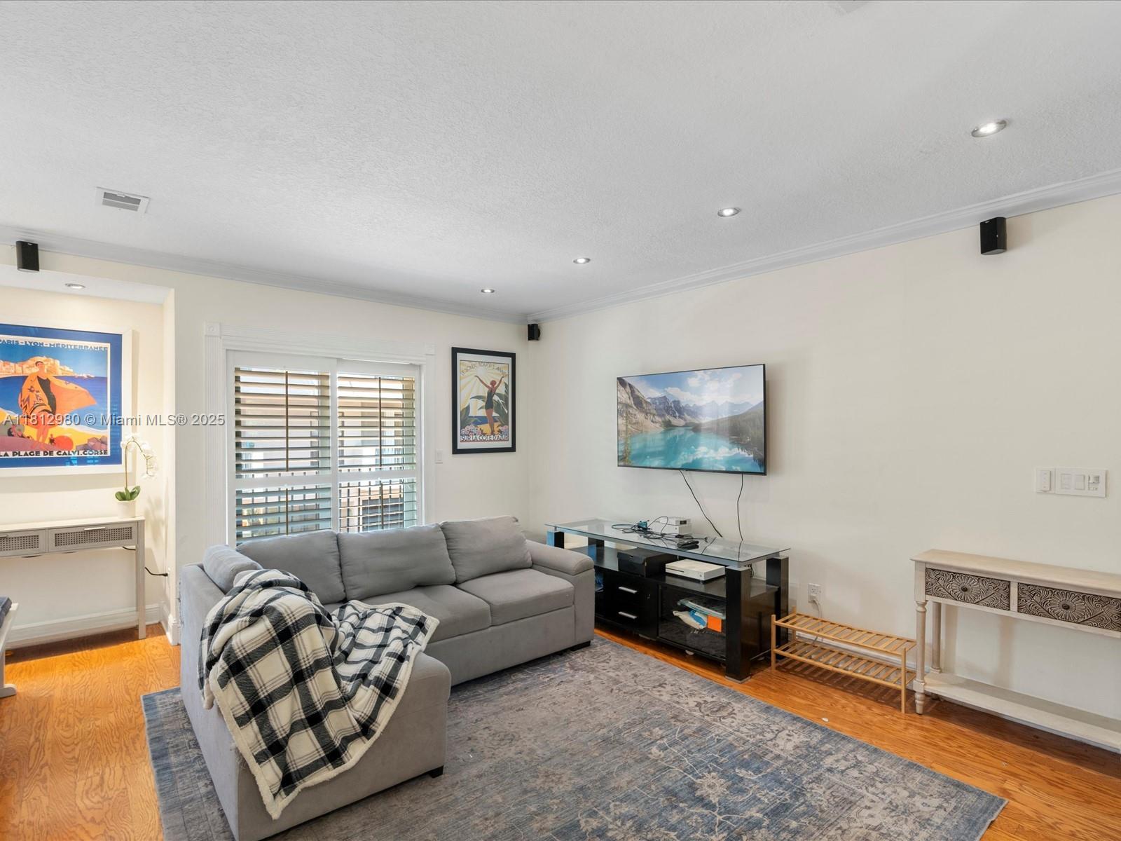 3097 Bird Ave # 3097