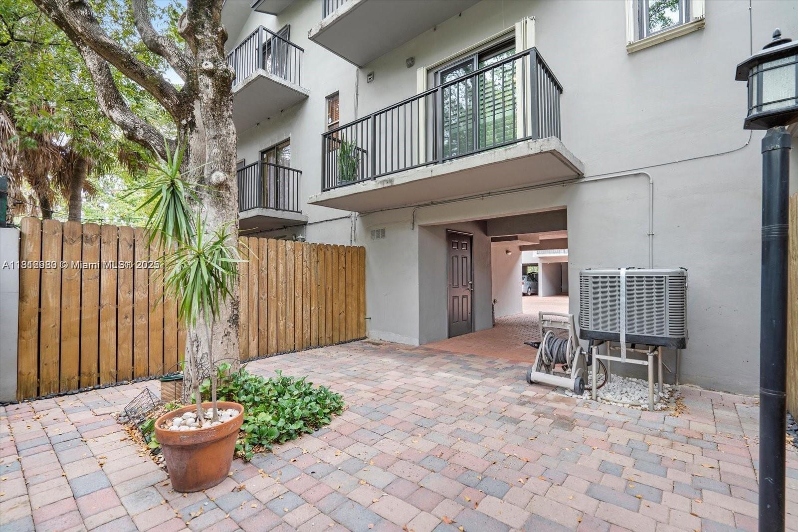 3097 Bird Ave # 3097