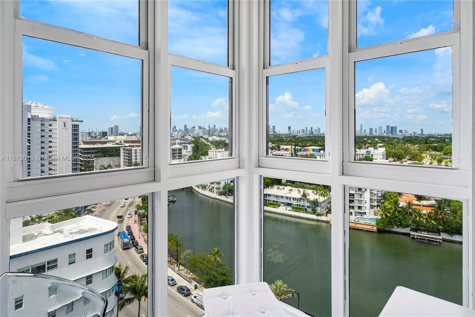 2555 Collins Ave # 1714