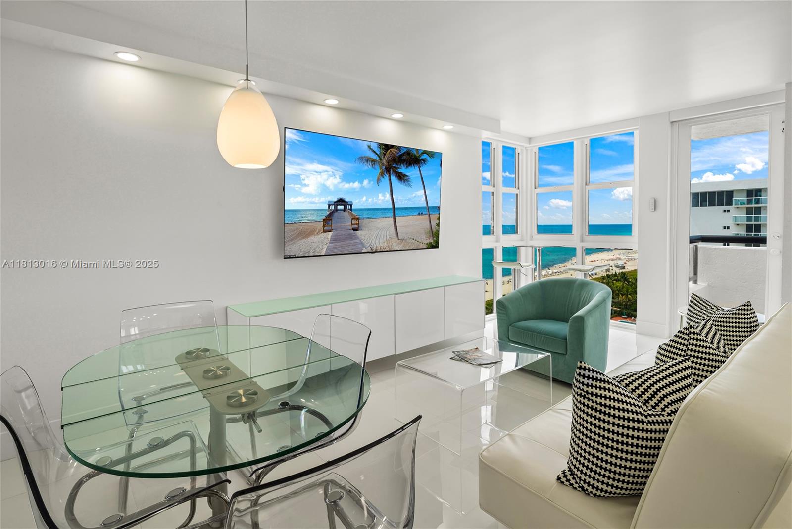 2555 Collins Ave # 1714