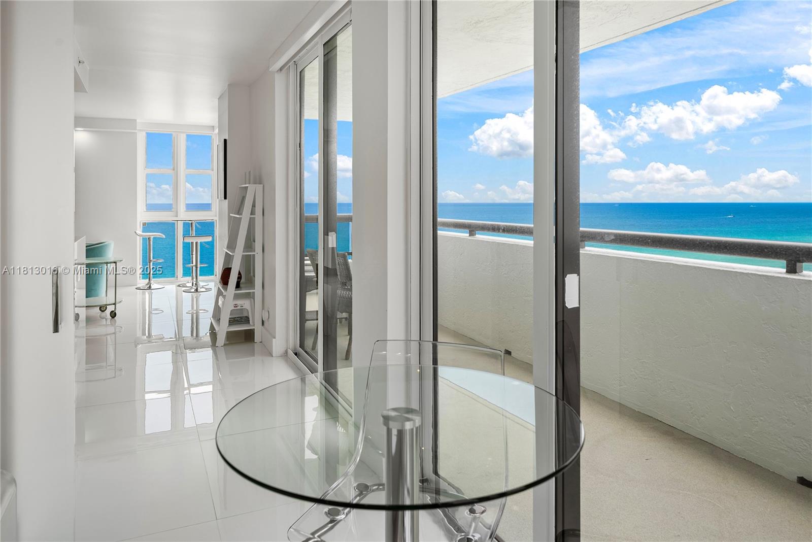 2555 Collins Ave # 1714