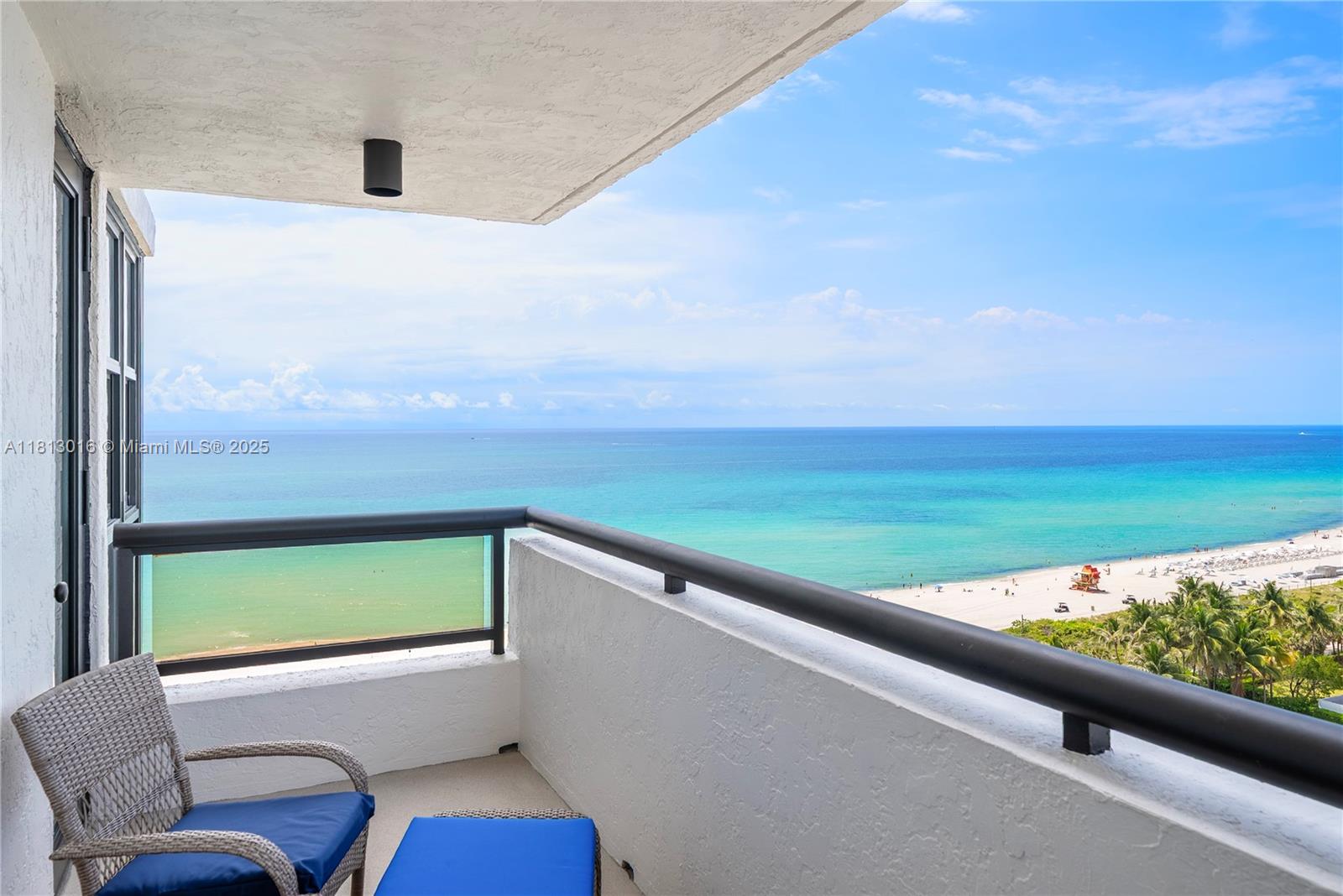 2555 Collins Ave # 1714