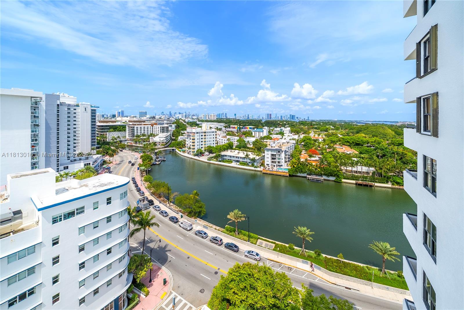 2555 Collins Ave # 1714