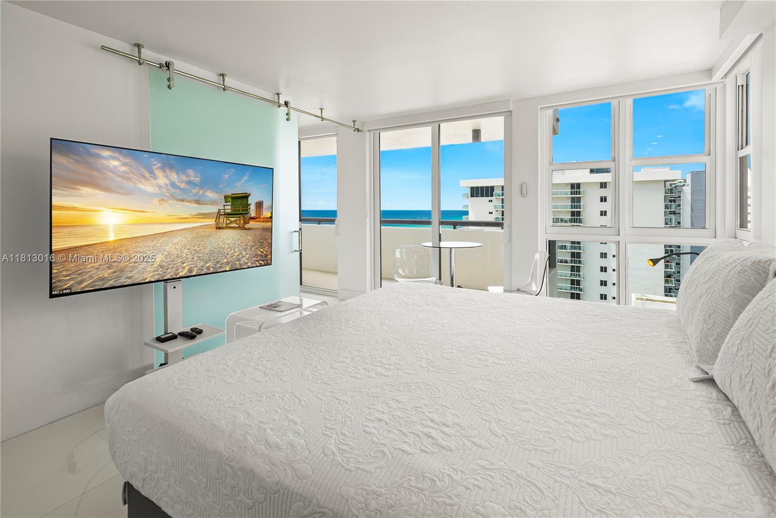 2555 Collins Ave # 1714