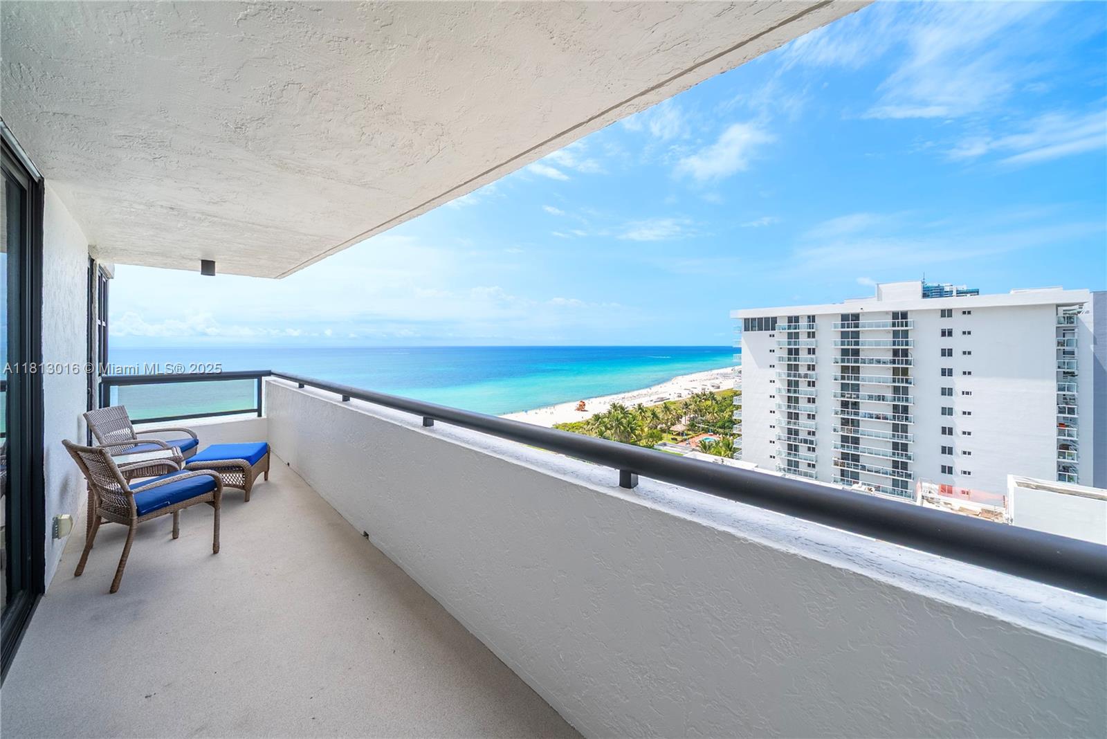 2555 Collins Ave # 1714
