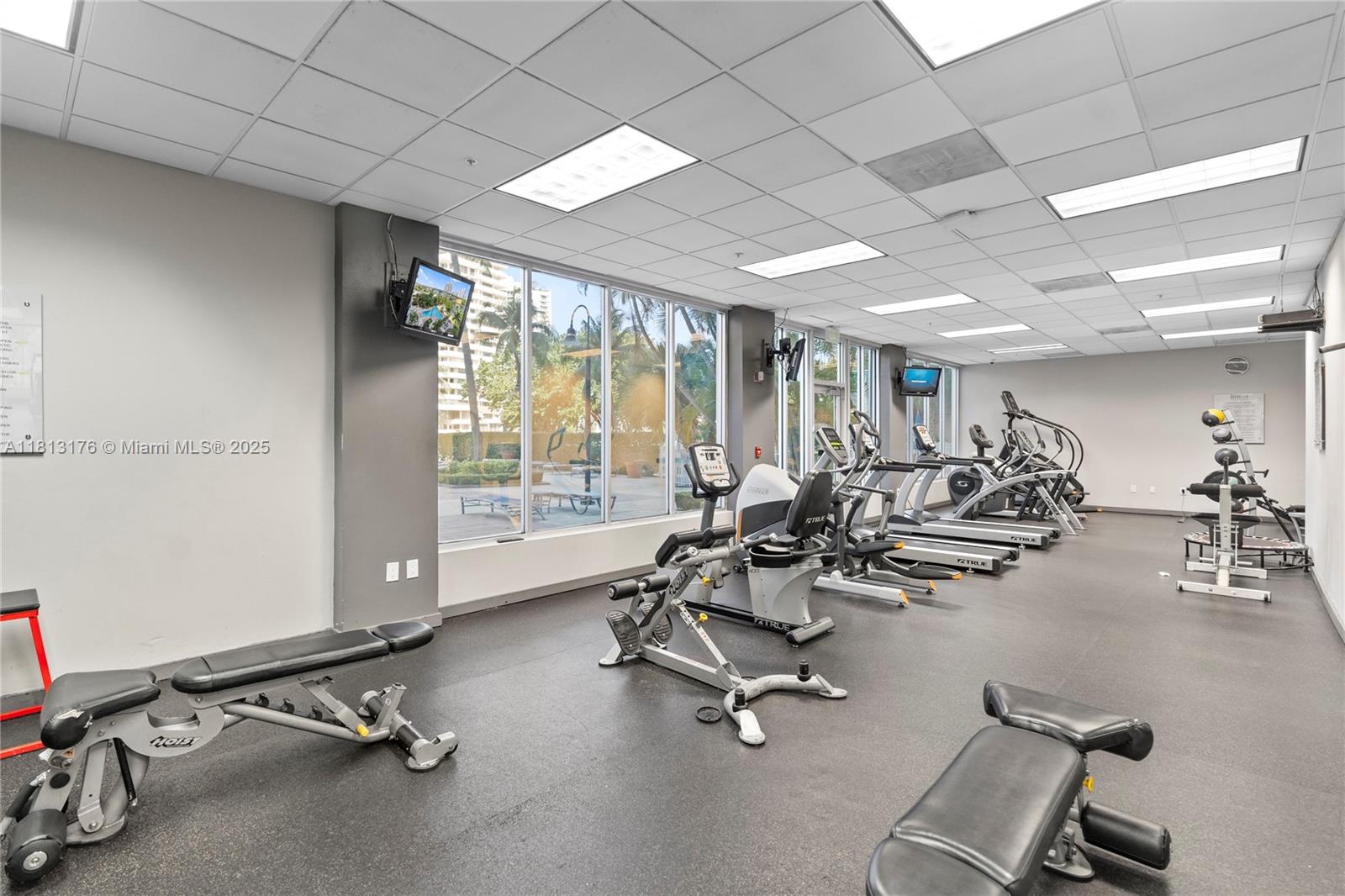 19390 Collins Ave # 502