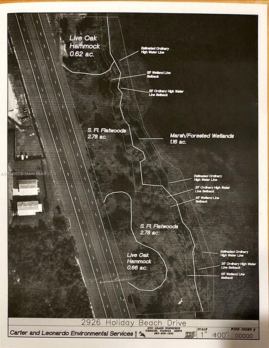 2916 Holiday Beach Dr