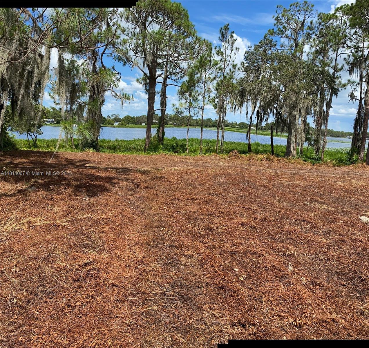 2916 Holiday Beach Dr