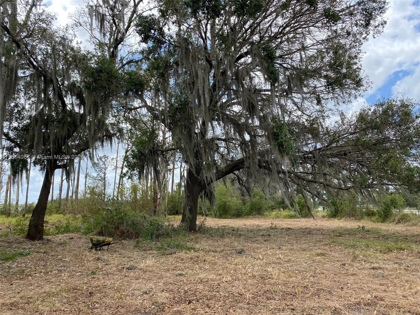 2916 Holiday Beach Dr