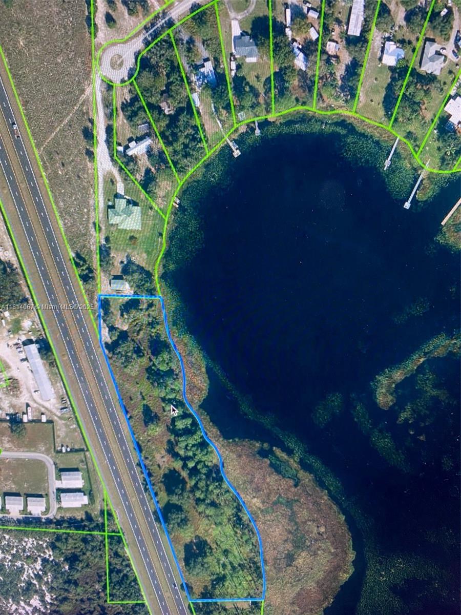 2916 Holiday Beach Dr