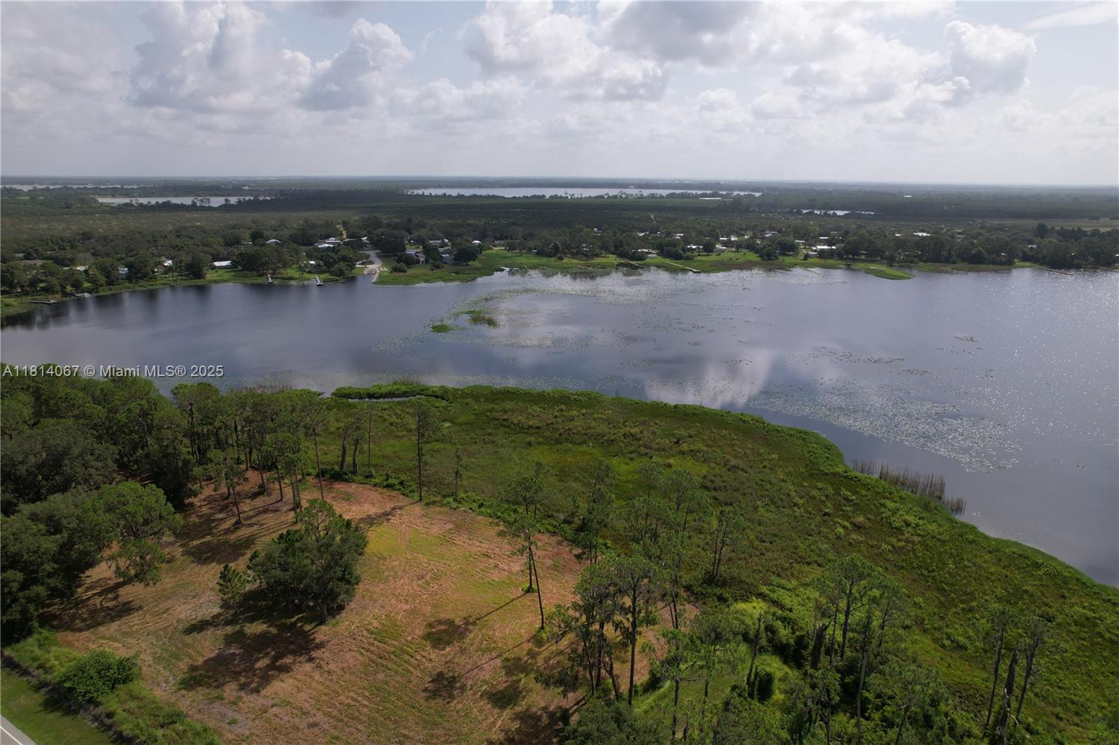 2916 Holiday Beach Dr