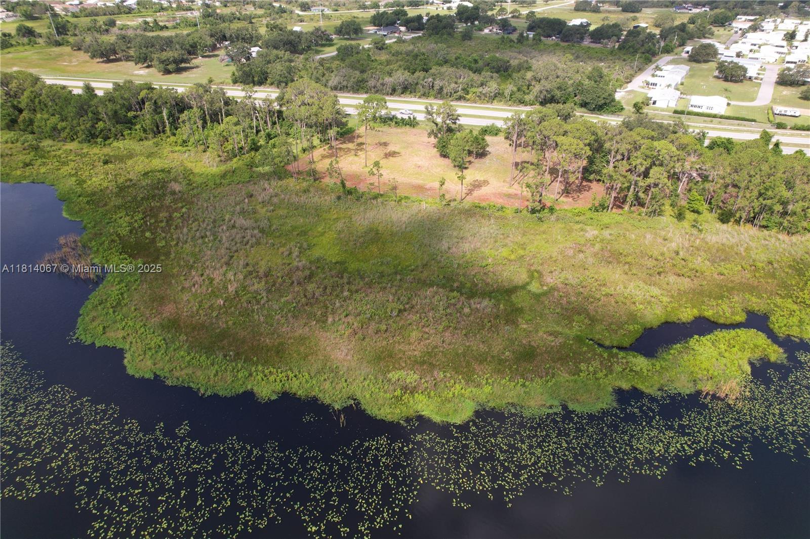 2916 Holiday Beach Dr