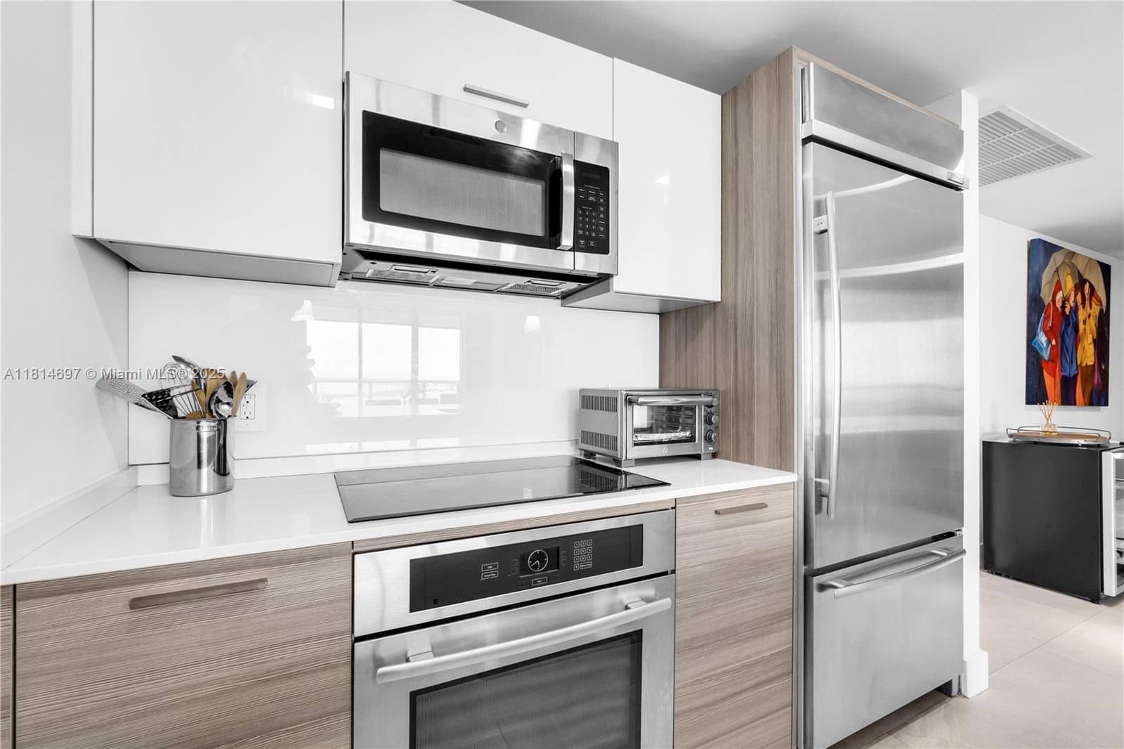 1300 Brickell Bay Dr # 2904