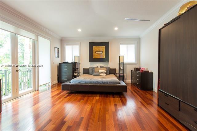 3665 Justison Rd Unit: .