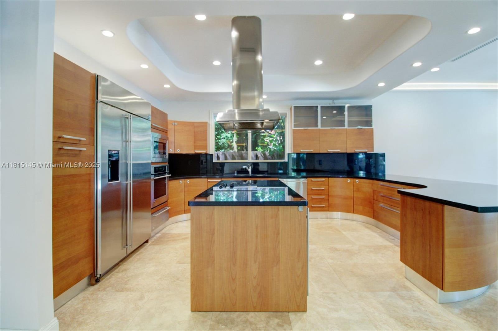 3665 Justison Rd Unit: .