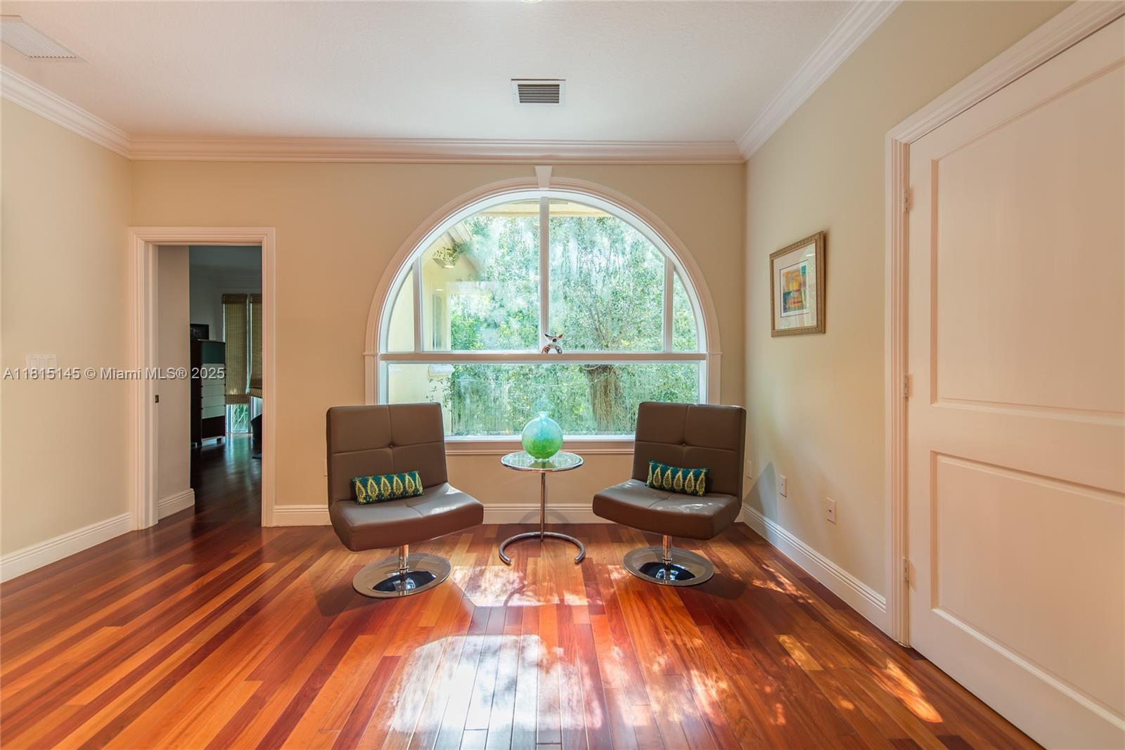 3665 Justison Rd Unit: .