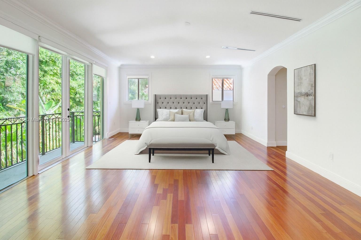 3665 Justison Rd Unit: .