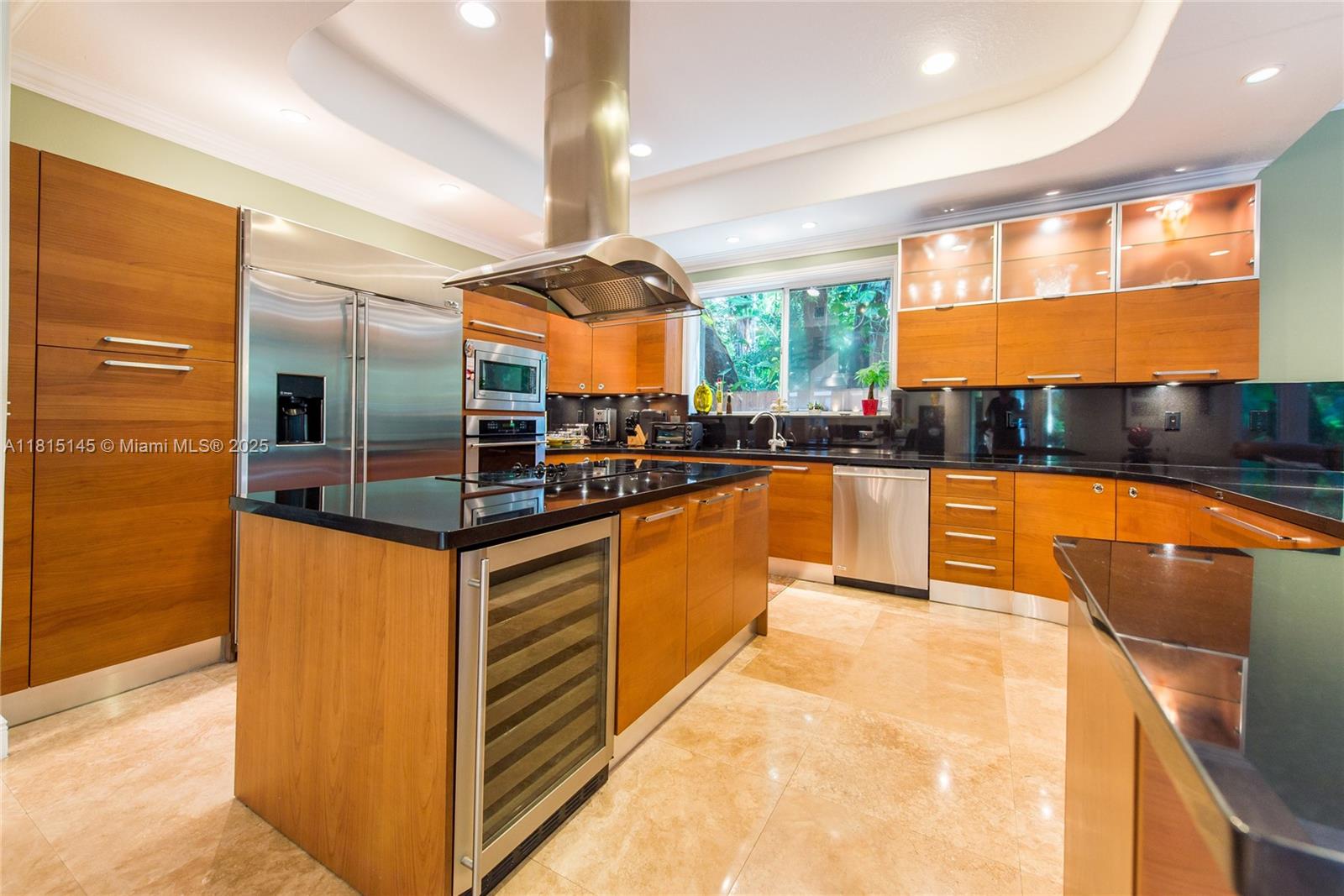 3665 Justison Rd Unit: .