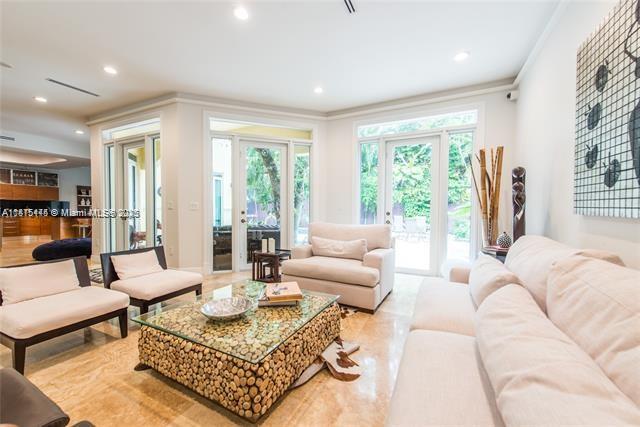 3665 Justison Rd Unit: .