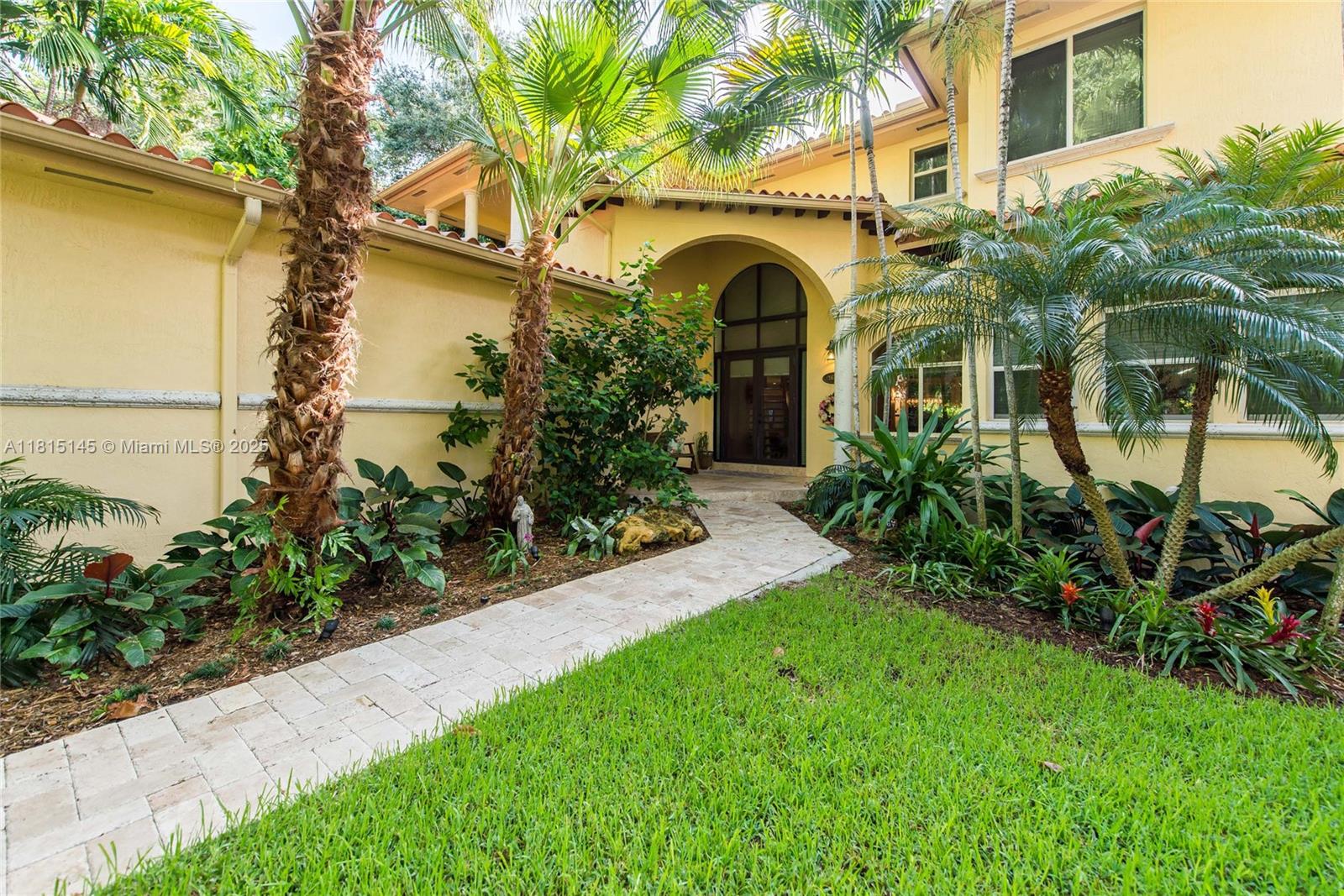 3665 Justison Rd Unit: .