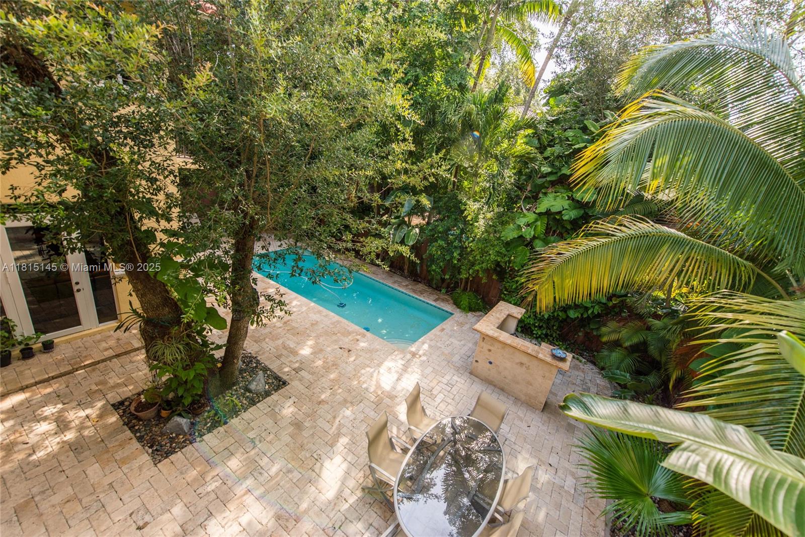 3665 Justison Rd Unit: .