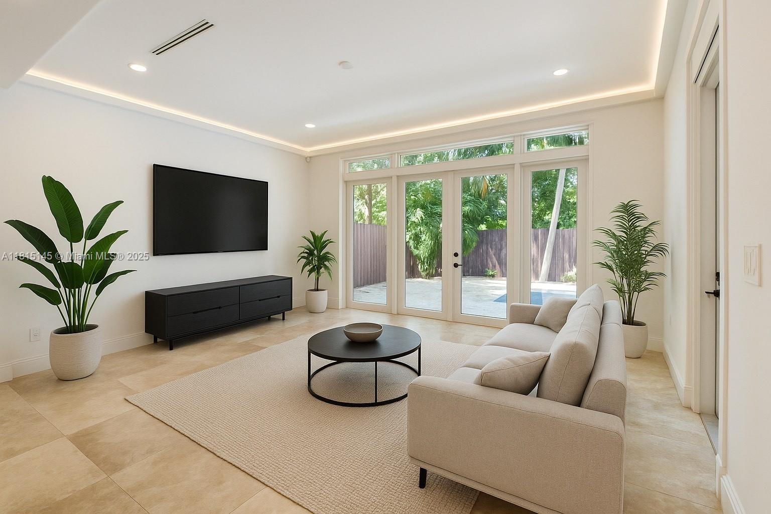 3665 Justison Rd Unit: .