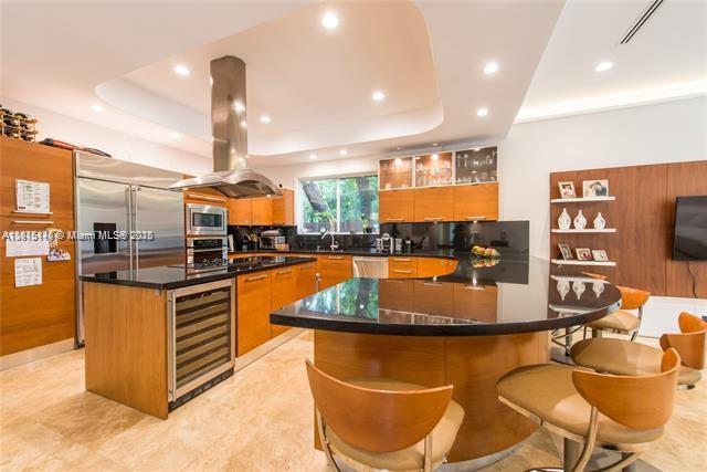 3665 Justison Rd Unit: .