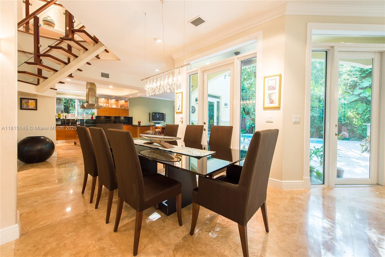 3665 Justison Rd Unit: .