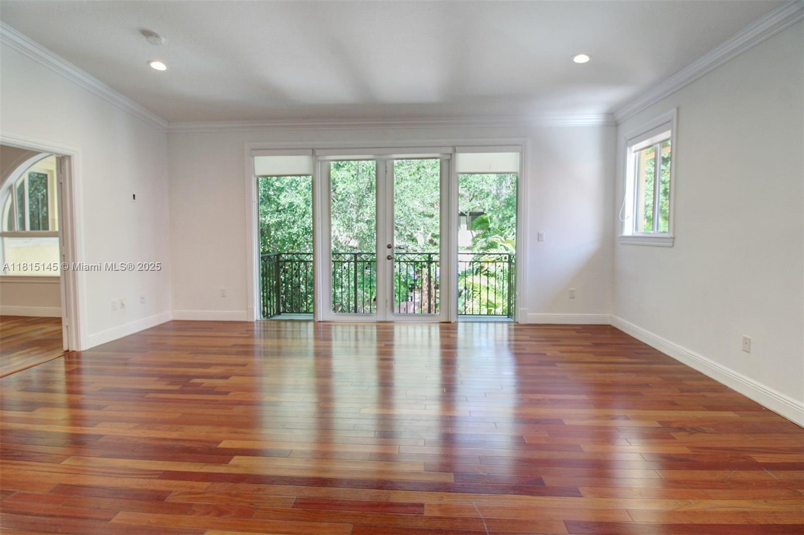 3665 Justison Rd Unit: .