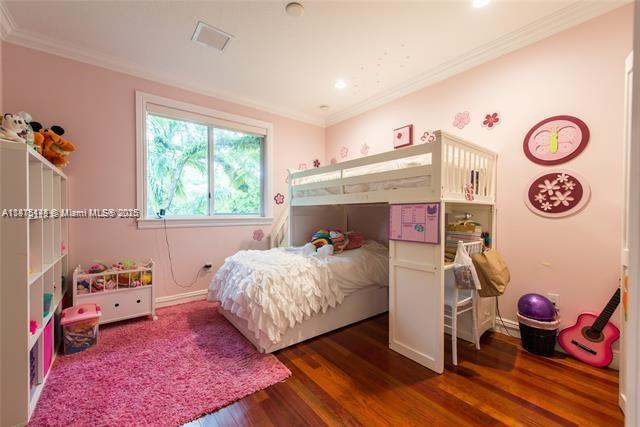 3665 Justison Rd Unit: .