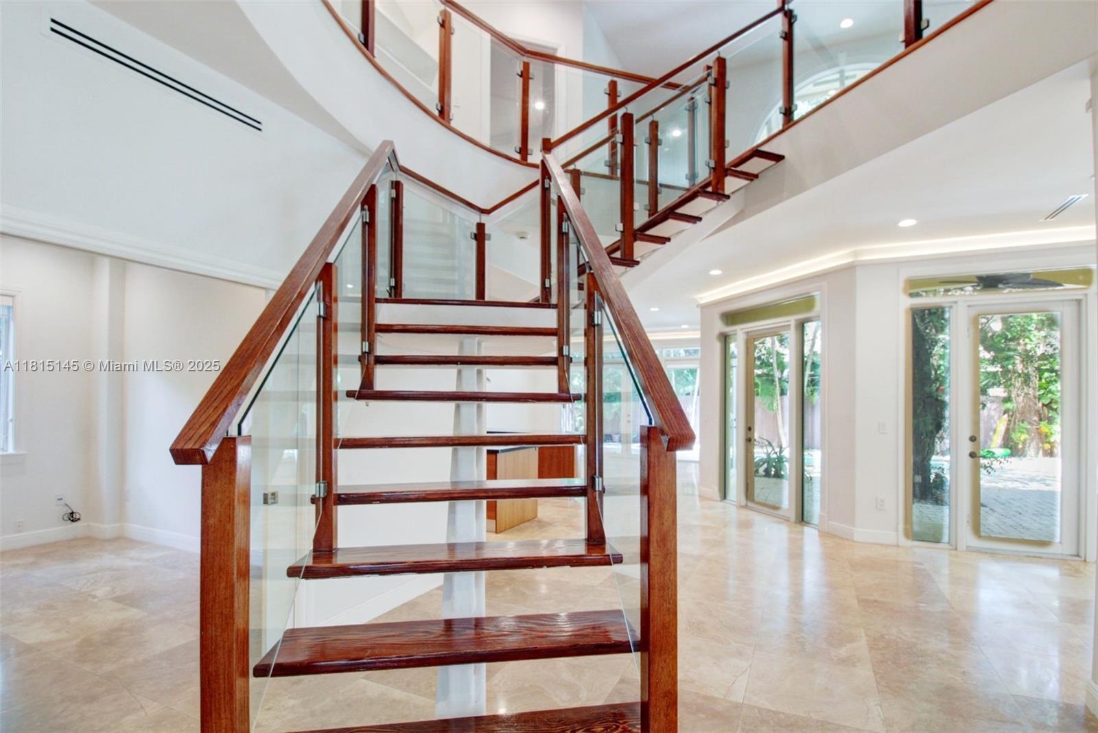 3665 Justison Rd Unit: .