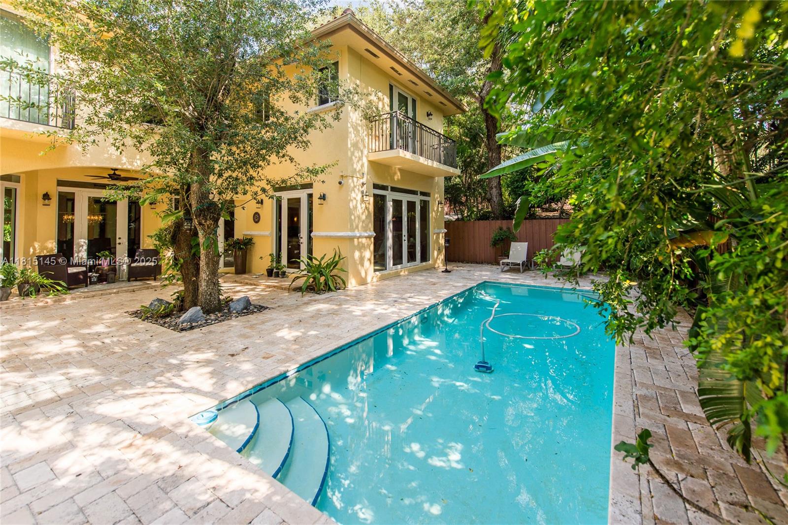 3665 Justison Rd Unit: .