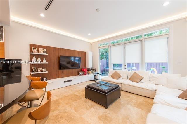 3665 Justison Rd Unit: .